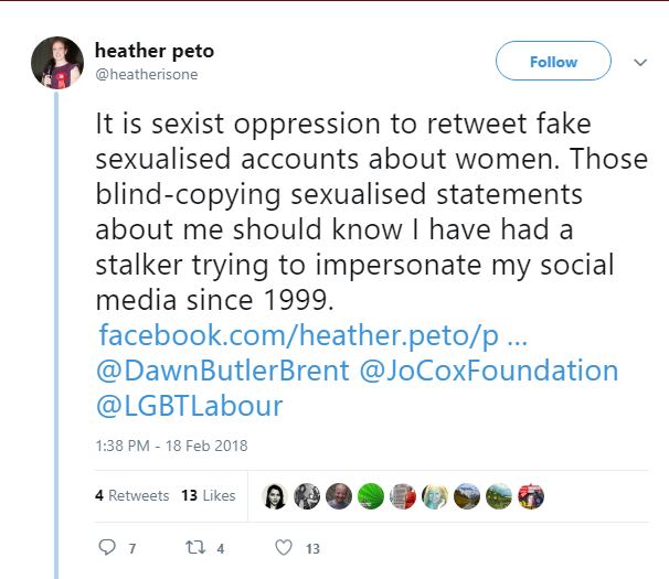 fake.jpg