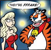 fake.jpg