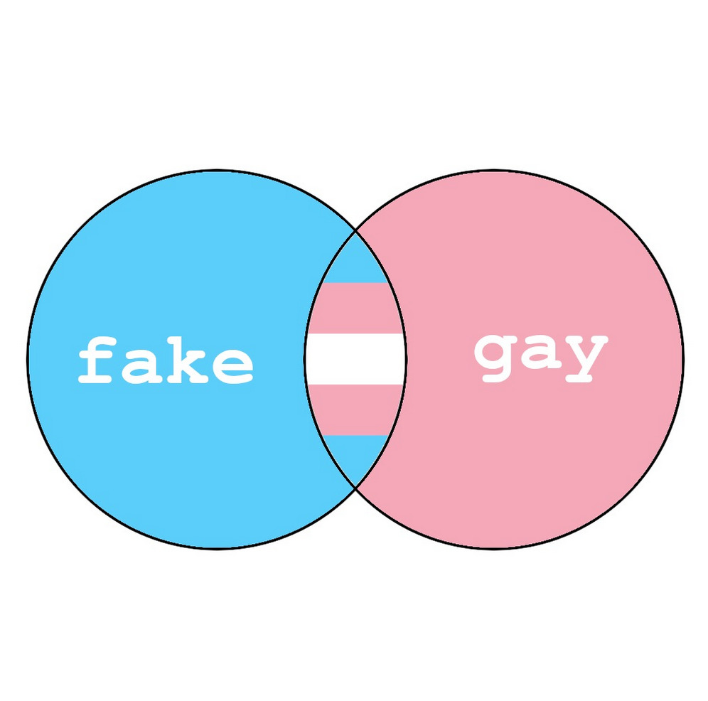fake.jpg