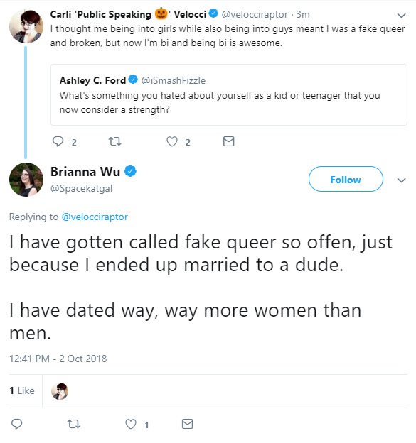 fake.jpg