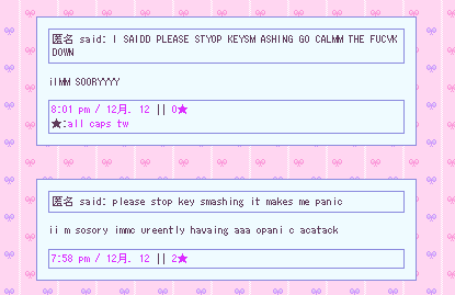 fake panic attack.png