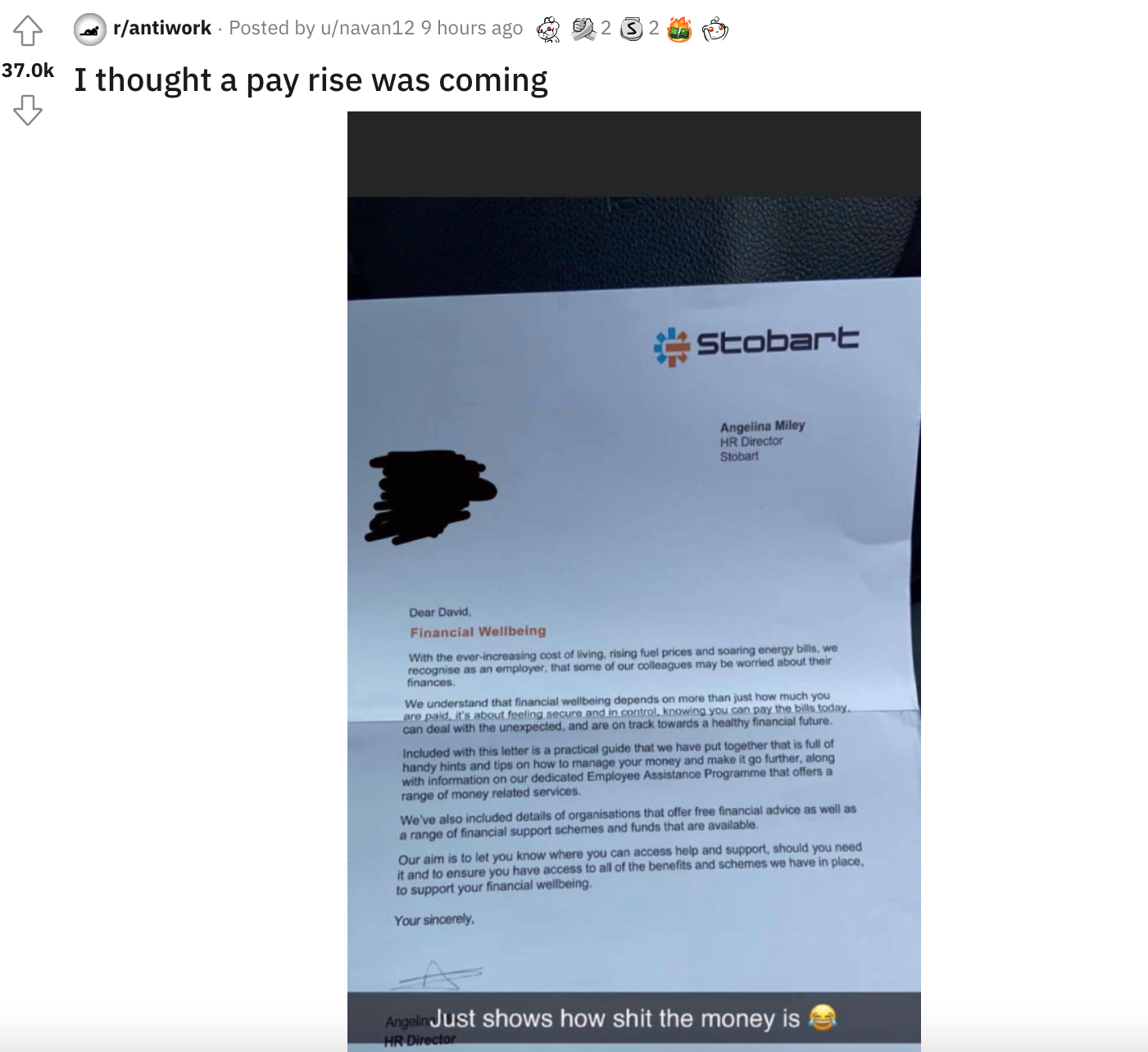 fake.png