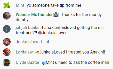 fake.png