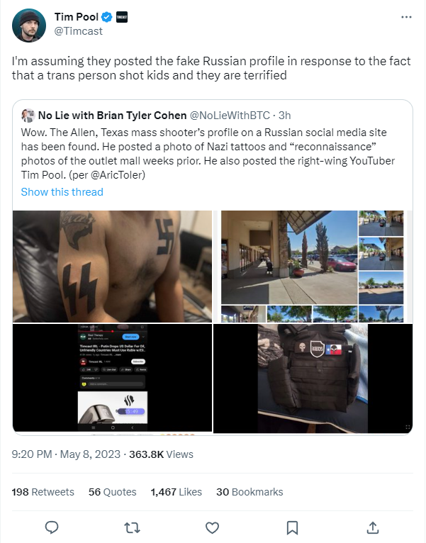 fake.png