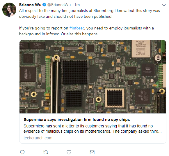 fake.png