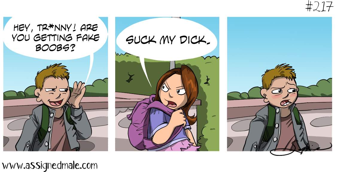 fake_boobs.jpeg