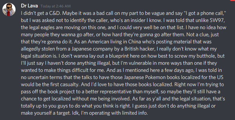 fake_call_drlava.png