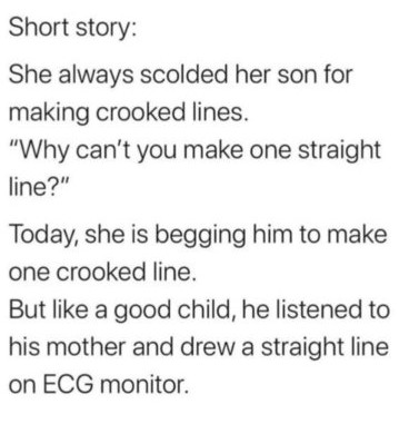 fake_deep~2.jpg