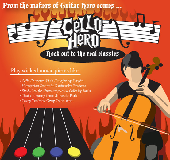 fakeAd_cello_large.jpg