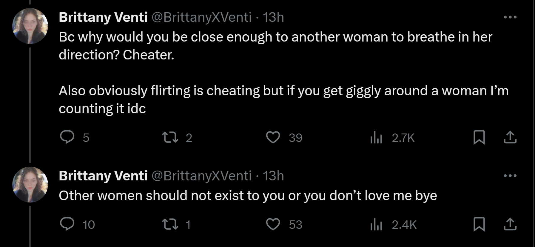 fakeaf - Copy.PNG