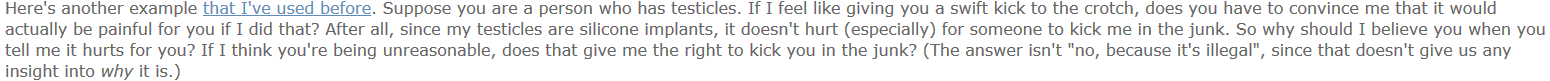 FakeBalls.png