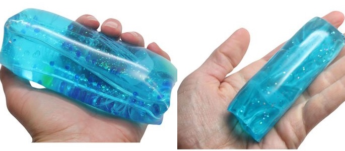fakedicks.jpg