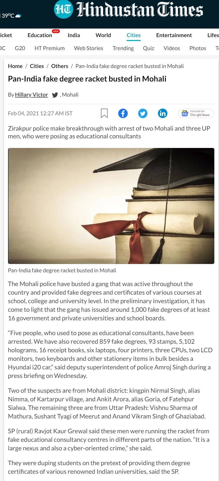 fakediplomasindiadoctor.webp