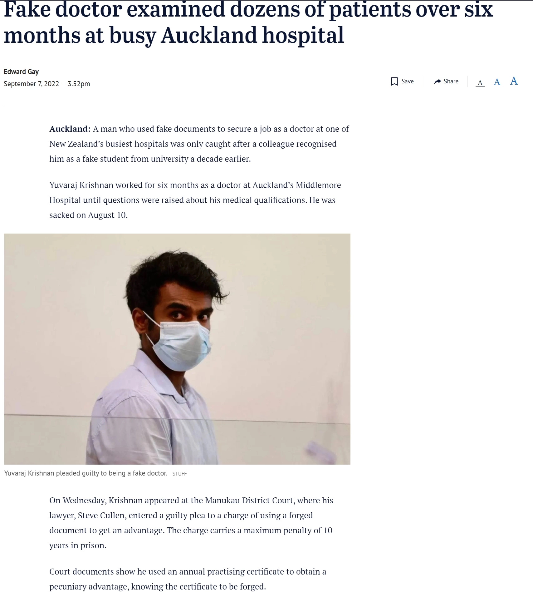fakeindiandoctor.webp