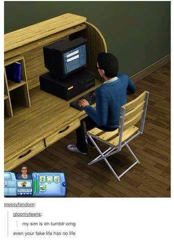 fakelifenolife.jpg