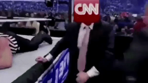 fakenews.gif