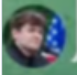 fakenick.PNG