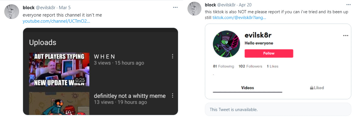 Fakers.png