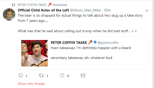 fakestory.PNG
