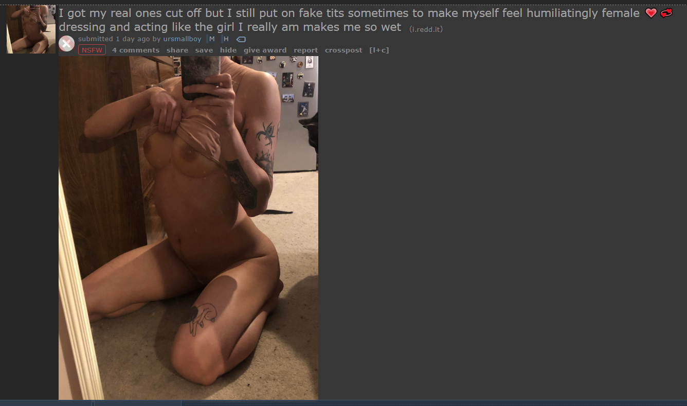 804334