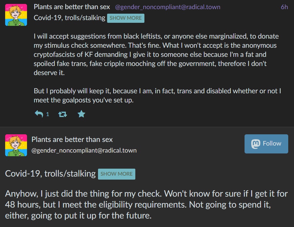 faketrans.jpg