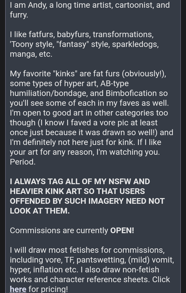FAKinks.png