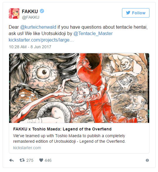 fakk.PNG