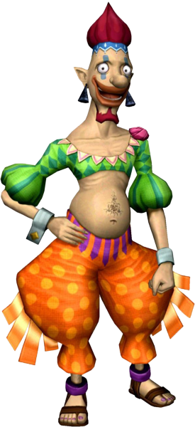 falbi.png