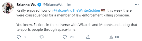 falcon.png