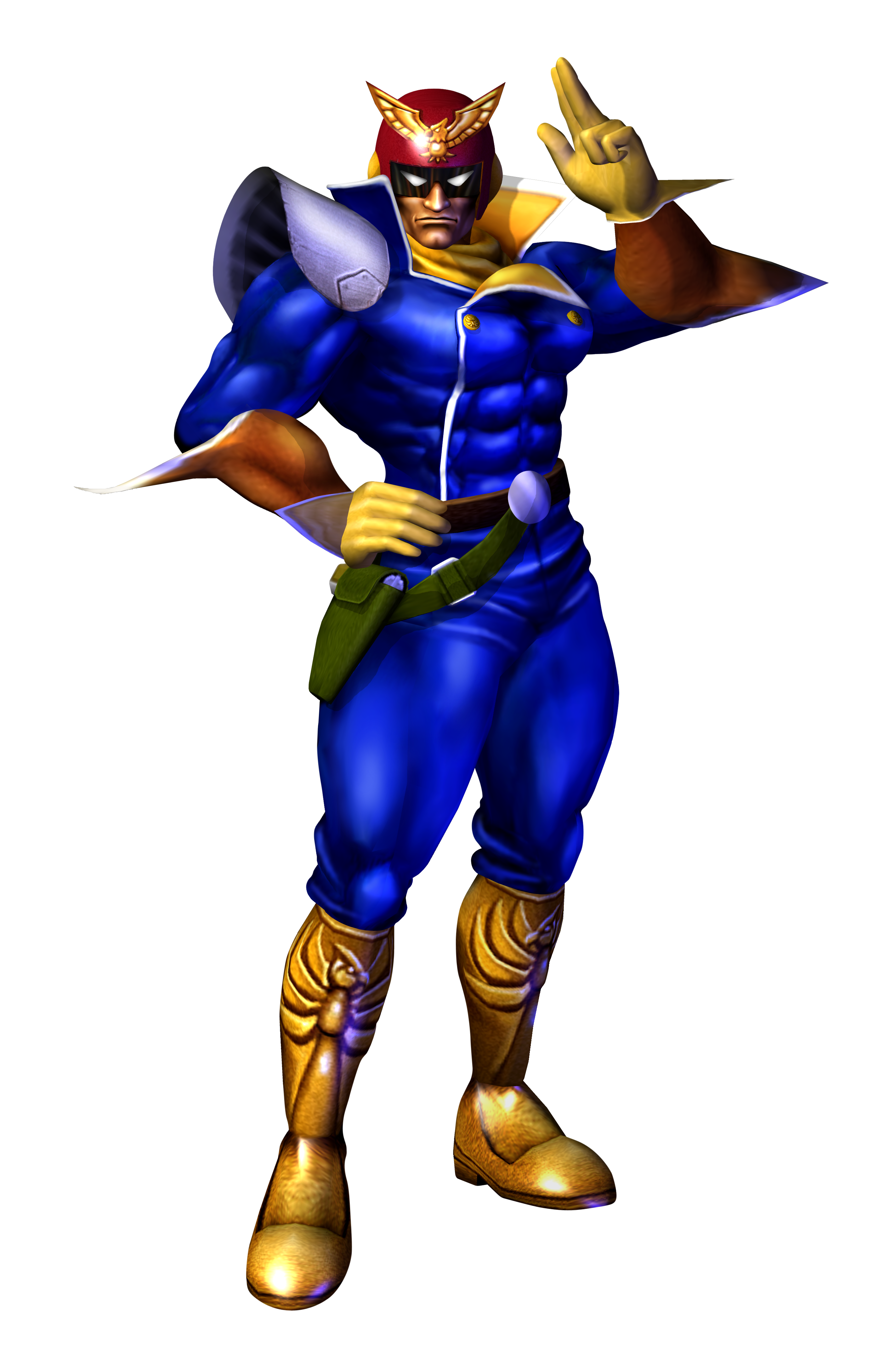 falcooo.png
