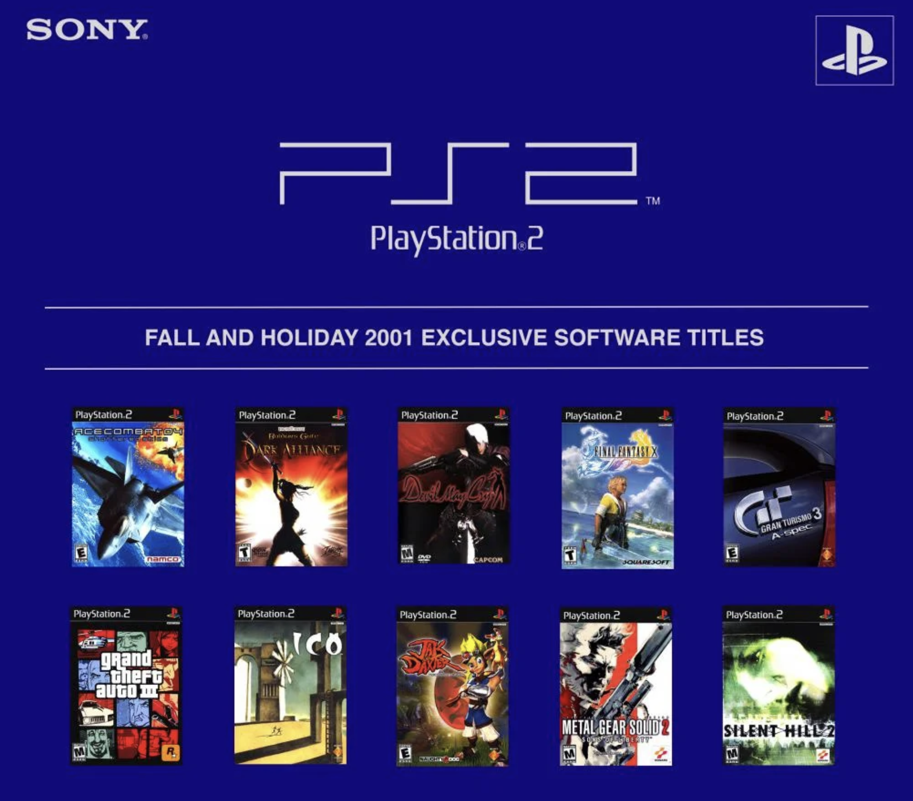Fall 01.png