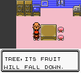 fall down.PNG