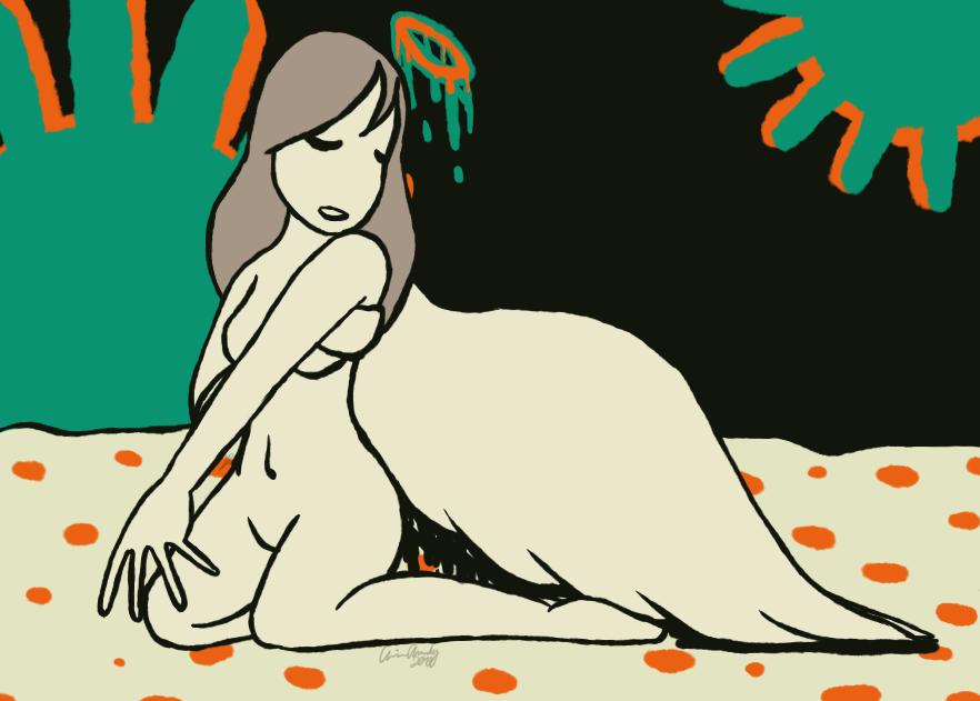 fall from grace.png