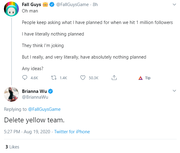 fall.png