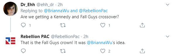 fall.png