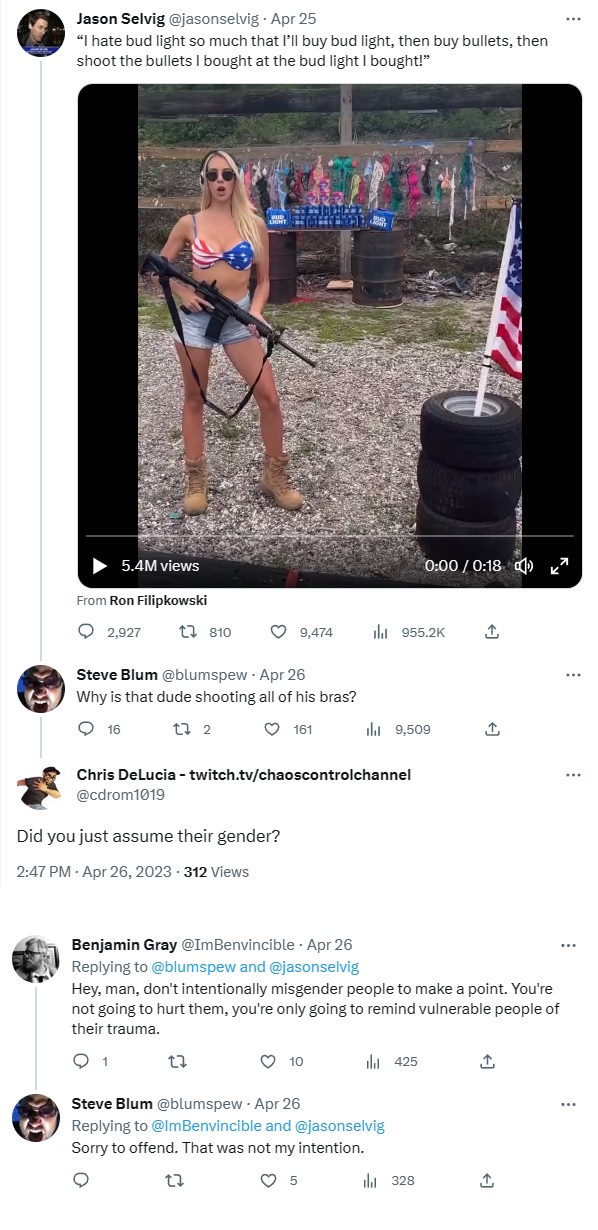 fallen va.jpg