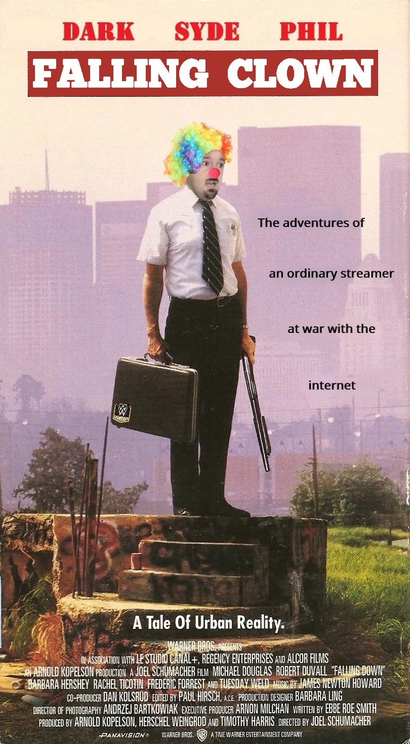 Falling Clown.jpg