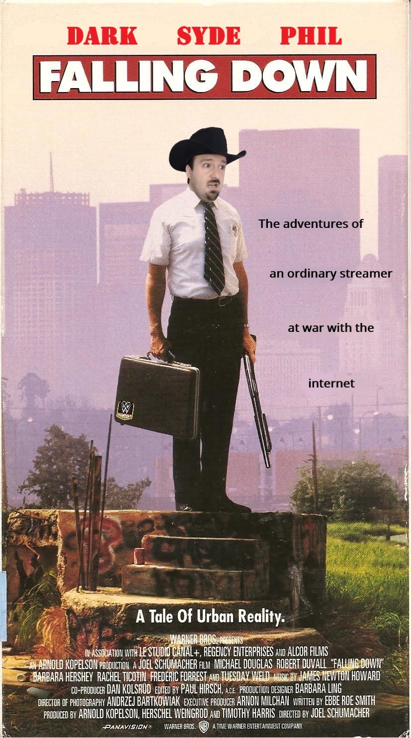 Falling Dave.jpg