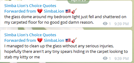 Falling Glass.PNG