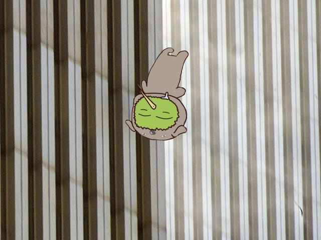 falling kiwi.png