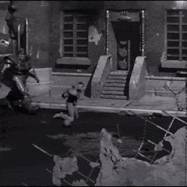 fallout-1-fallout.gif