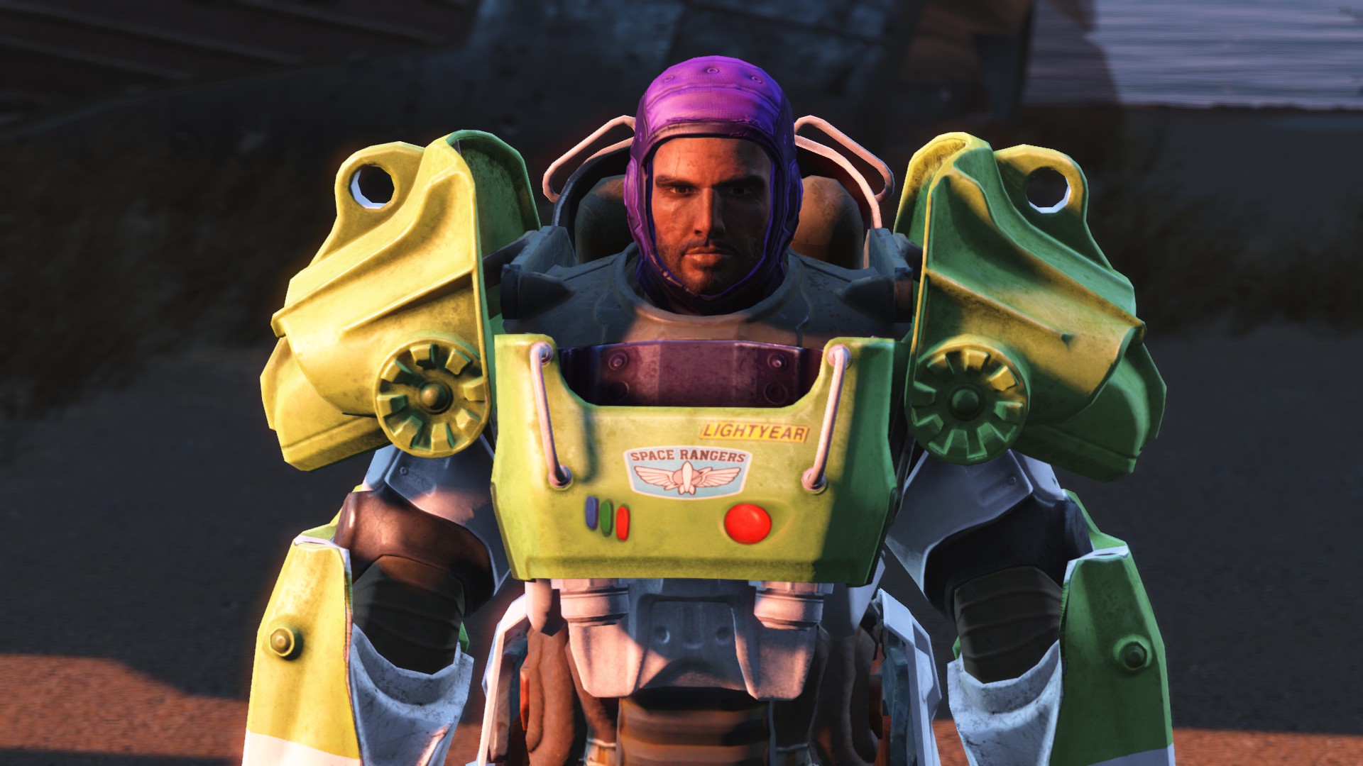 Fallout-4-Buzz-Lightyear-6.jpg