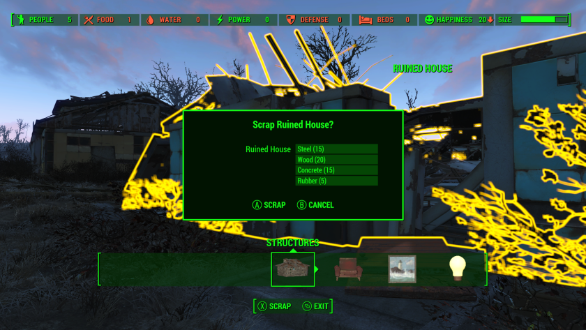 Fallout-4-Crafting.png