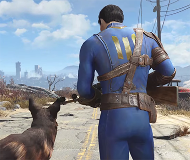 Fallout 4sm2.png