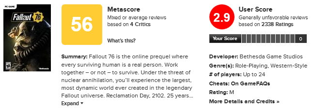 fallout 56.png