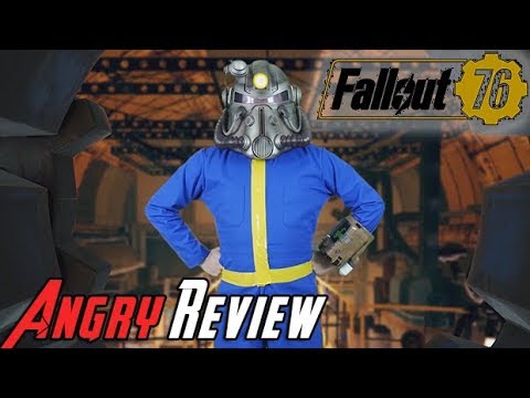 fallout-76-ag.jpg