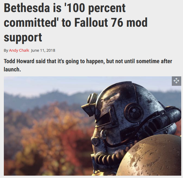 Fallout 76 Mods 0.png