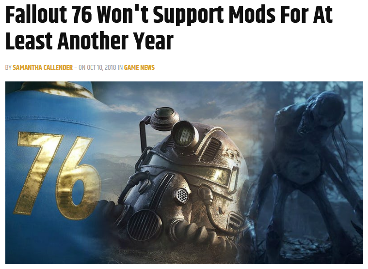Fallout 76 Mods 1.png
