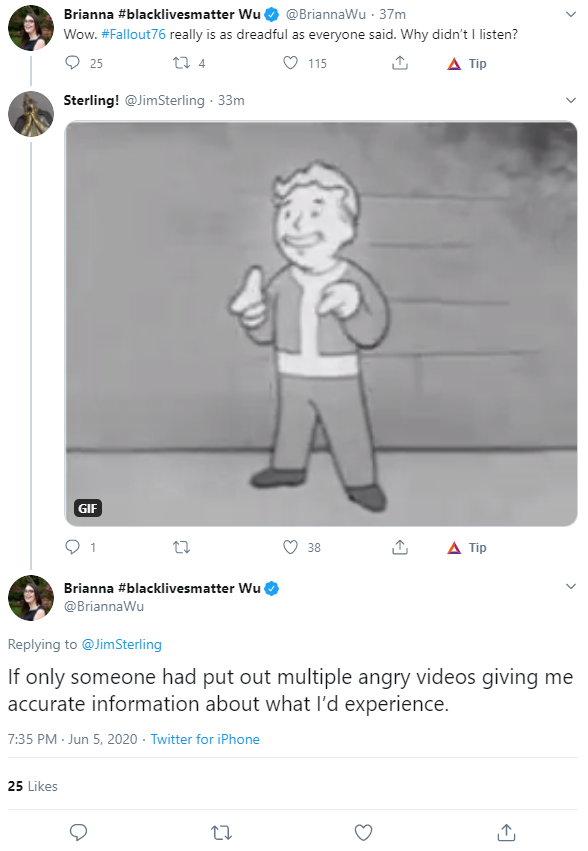 fallout.png