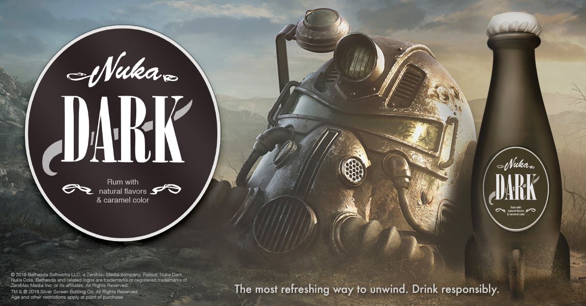fallout rum.jpg